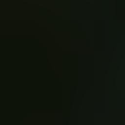 Satellite imagery of Masambwa Rock, UG