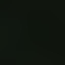 Satellite imagery of Masambwa Rock, UG