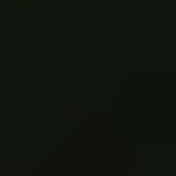 Satellite imagery of Masambwa Rock, UG