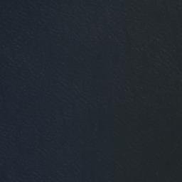 Satellite imagery of 1700600318, UG