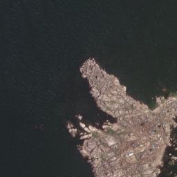 Satellite imagery of 1700600318, UG
