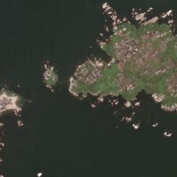 Satellite imagery of 1700600318, UG