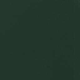 Satellite imagery of 1700600179, KE