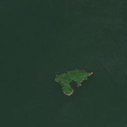Satellite imagery of 1700600179, KE