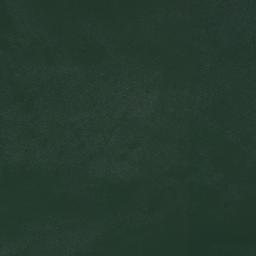 Satellite imagery of 1700600179, KE