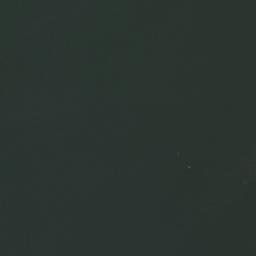 Satellite imagery of 1700600340, KE