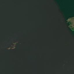 Satellite imagery of 1700600340, KE