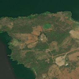 Satellite imagery of 1700600340, KE