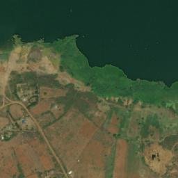 Satellite imagery of 1700600132, KE