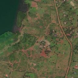 Satellite imagery of 1700600132, KE