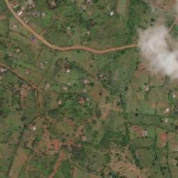 Satellite imagery of 1700600132, KE