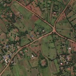 Satellite imagery of 1700600368, KE