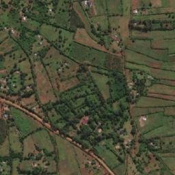 Satellite imagery of 1700600368, KE