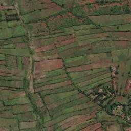 Satellite imagery of 1700600368, KE