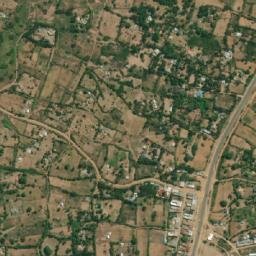 Satellite imagery of 1700600030, KE