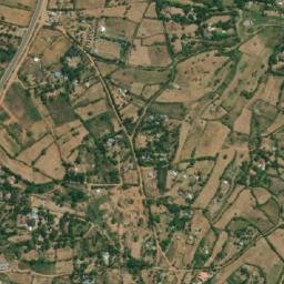 Satellite imagery of 1700600030, KE