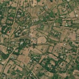 Satellite imagery of 1700600030, KE