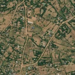 Satellite imagery of 1700600104, KE
