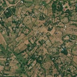 Satellite imagery of 1700600104, KE
