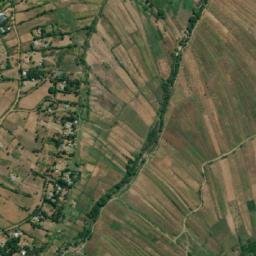 Satellite imagery of 1700600104, KE