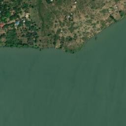 Satellite imagery of 1700600330, KE