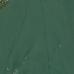 Satellite imagery of 1700600330, KE