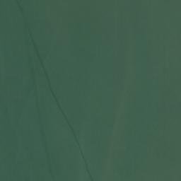 Satellite imagery of 1700600330, KE