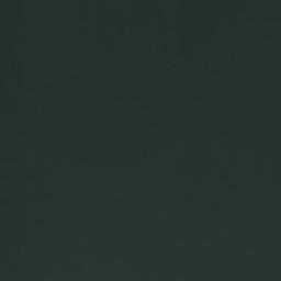 Satellite imagery of Kibuye Point, KE