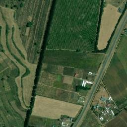 Satellite imagery of 1690600104, KE