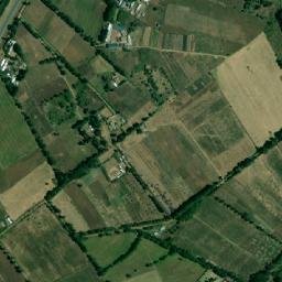 Satellite imagery of 1690600104, KE