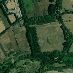 Satellite imagery of 1690600104, KE