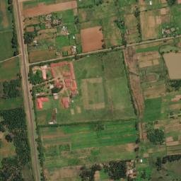 Satellite imagery of 1690600319, KE