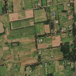 Satellite imagery of 1690600319, KE