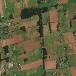 Satellite imagery of 1690600319, KE