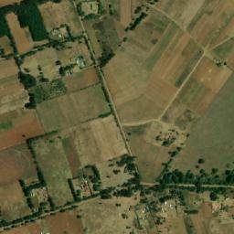 Satellite imagery of 1690600315, KE