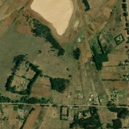 Satellite imagery of 1690600315, KE