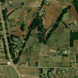 Satellite imagery of 1690600315, KE