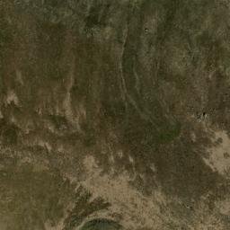 Satellite imagery of Western Terminal, KE