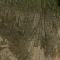 Satellite imagery of Western Terminal, KE