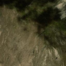 Satellite imagery of Western Terminal, KE