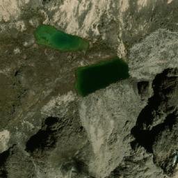 Satellite imagery of Eastern Terminal, KE