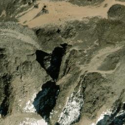 Satellite imagery of Eastern Terminal, KE