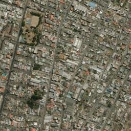 Satellite imagery of Cruzloma, EC
