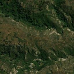 Satellite imagery of Nayón, EC