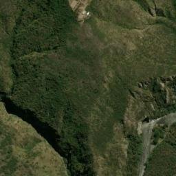 Satellite imagery of Collaquí, EC