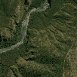 Satellite imagery of Collaquí, EC