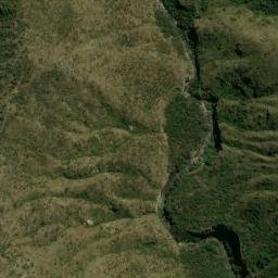 Satellite imagery of Collaquí, EC