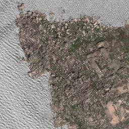 Satellite imagery of 1700600362, UG