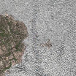 Satellite imagery of 1700600362, UG