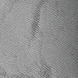 Satellite imagery of 1700600362, UG